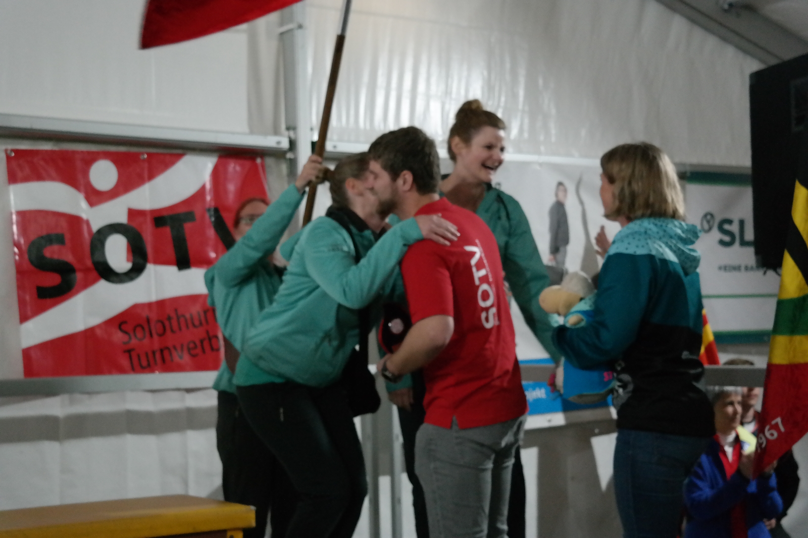 Bild 1 (291)
